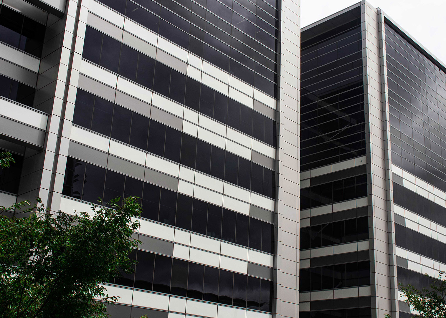 Companies Act Changes April 2020