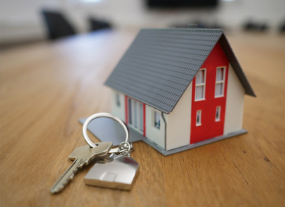 GOVERNMENT PROPERTY ANNOUNCEMENTS