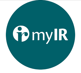 Changes coming to Inland Revenue’s myIR system