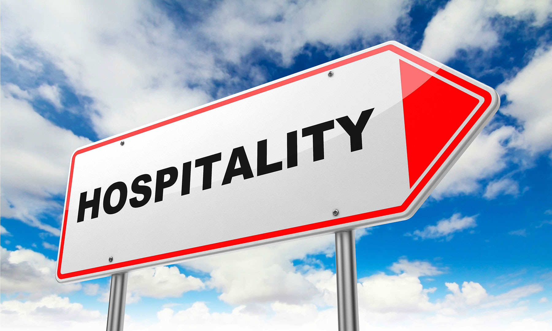 Inland Revenue taking a closer look at businesses in the hospitality industry