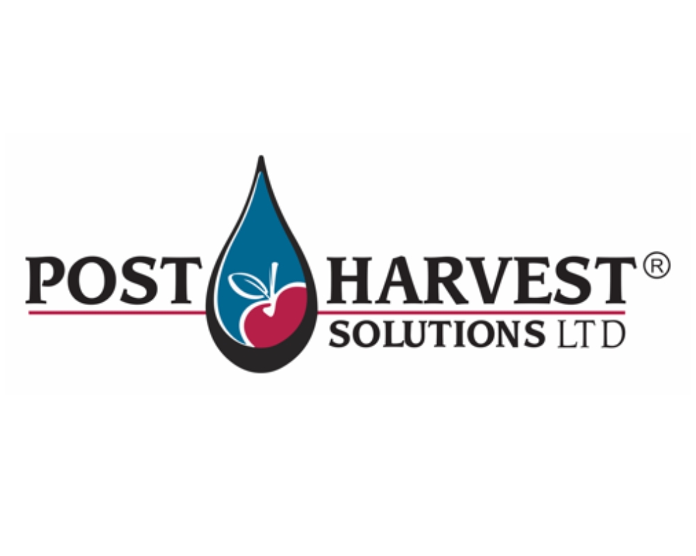 Client Success Story: Post Harvest Solutions