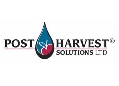 Client Success Story: Post Harvest Solutions