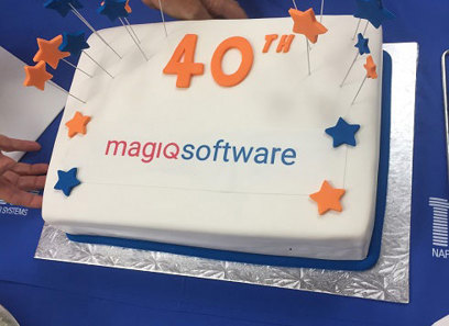 Client Success Story