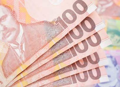 Small/Medium Business Cashflow Loan Scheme Announced Today…
