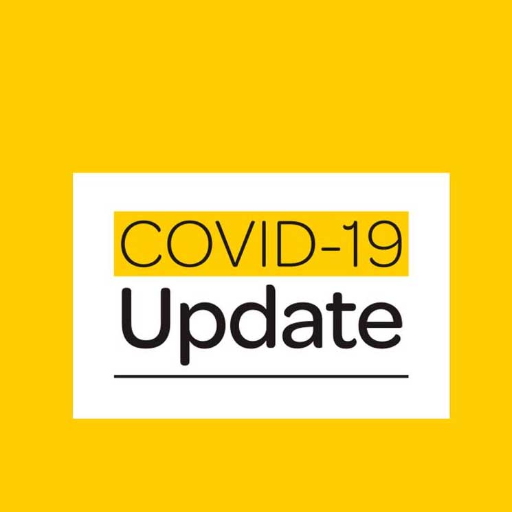 COVID-19 AND BUSINESS – FACTORS TO CONSIDER