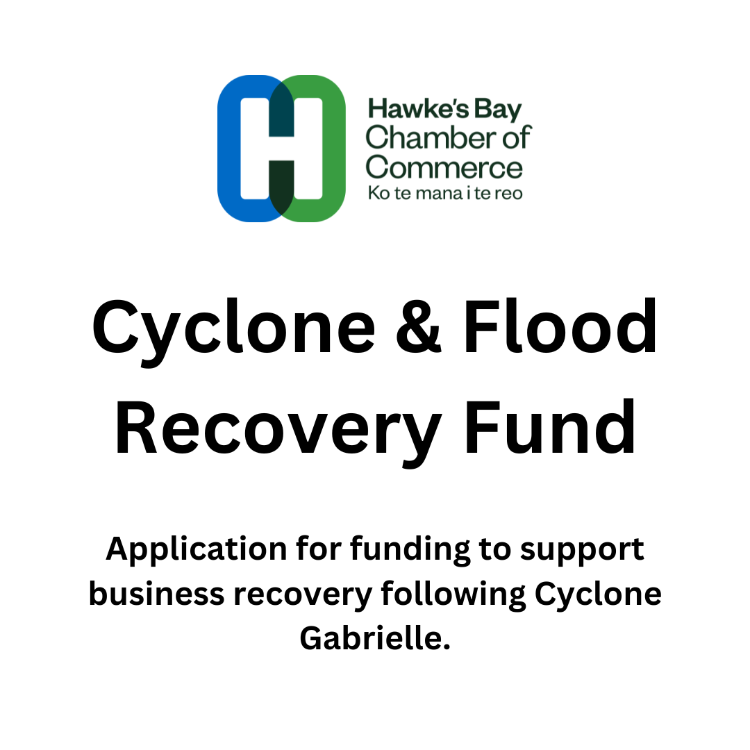 Cyclone and flood recovery for businesses Latest News PKF Carr and