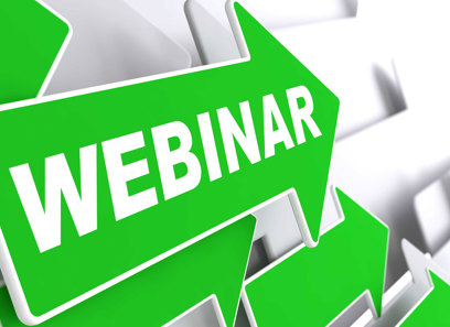 Complimentary Business Continuity Webinar