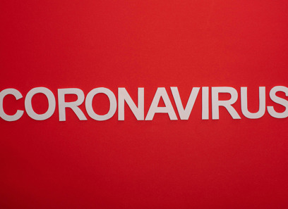 Tax relief – Coronavirus COVID-19