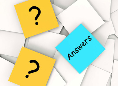COMPLIMENTARY WEBINAR – SUMMARY OF GOVERNMENT SUPPORT