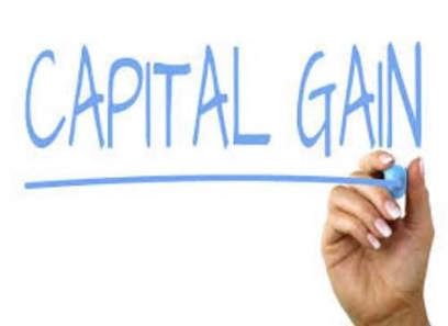 Worst kept secret confirmed: Tax Working Group recommend Capital Gains Tax