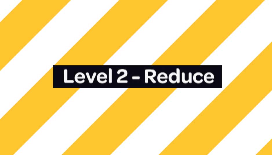 New Zealand’s Moving to Level 2